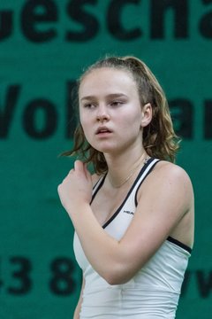 Bild 200 - Bremen Open